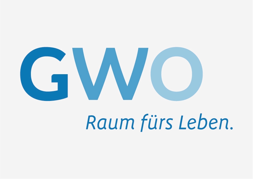 Genossenschaft für Wohnungsbau Oberland eG (GWO)