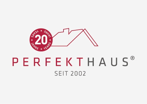 Perfekt Haus